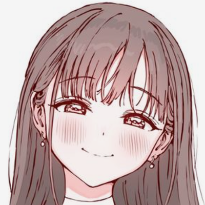 CalebMo21589484.png