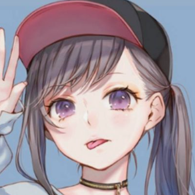 JordonMunoz3.png