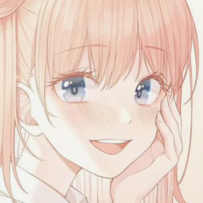 JoshuaW87136097.png