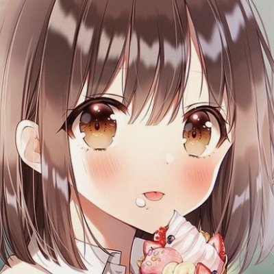 RXIz2j9LtyUc65q.jpg