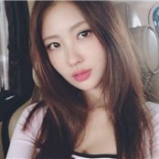 RENYA71400003.jpg