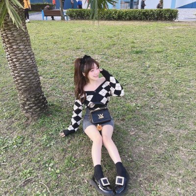TlxLAXHu2DoPmGH.jpg