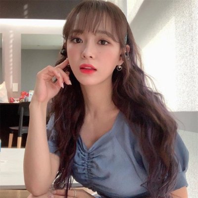 AYA88410208.jpg