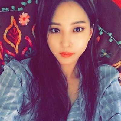 Yuika54658153.jpg