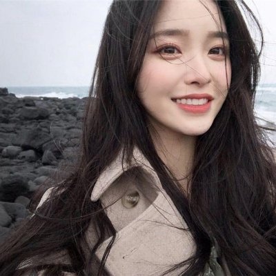 Haru36942319.jpg