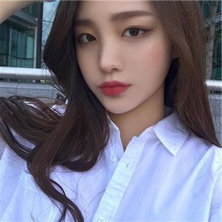 yasuko11288227.jpg