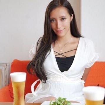 cgXM2N8THmx9Yk3.jpg