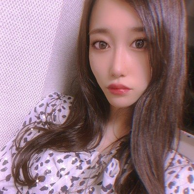 jYFQoqHengk2R1I.jpg
