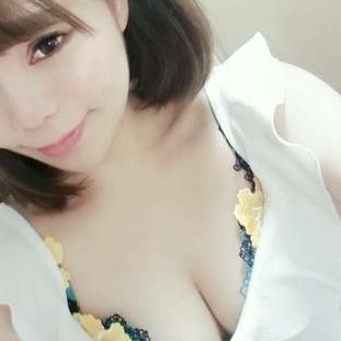 Ln8Jyquqxsu6e54.jpg