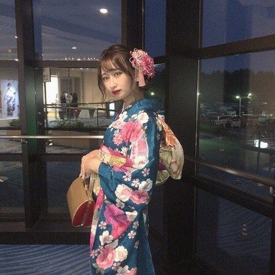 rBRu0RJ67f1CwxN.jpg