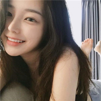 JUN46805542.png