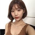 nanami23879029.jpg