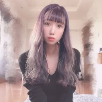CEO64796996.jpg