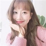 AYAMI95194827.jpg