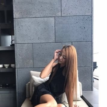 ztRxc67FQ6qEiWY.jpg