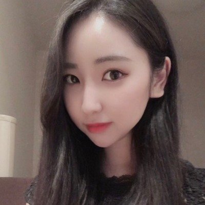 dK5gmkYtpS6CLG8.jpg