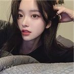 reiko52689988.jpg