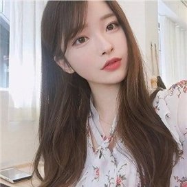 JUN26115077.jpg
