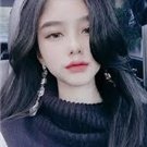 akiko22658358.jpg