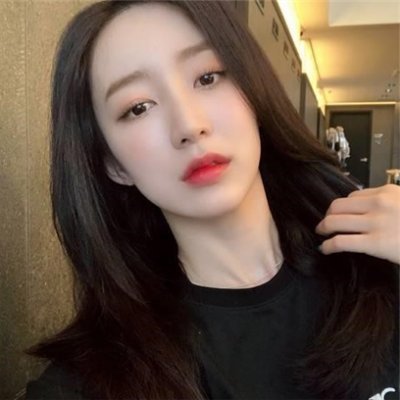 eriko98778200.jpg