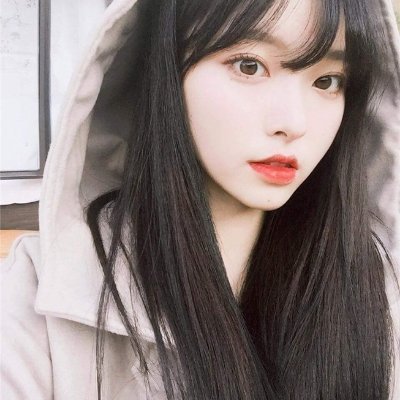 mariya41181888.jpg