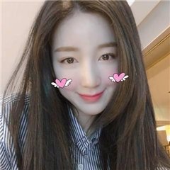 MISAKO22647352.jpg