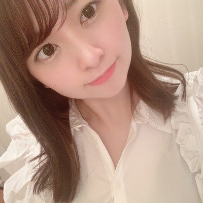 fprdKii3Mj5bjQ9.jpg