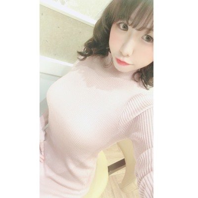 z35qNZo6jwy1lq4.jpg