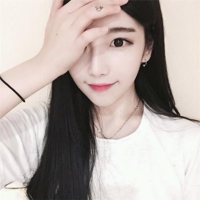 ANNRI18491758.jpg