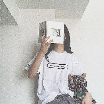 LF9AvbngcpZSGDP.jpg
