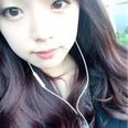 MIKAKO11954089.jpg