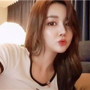 YU10080789126.jpg