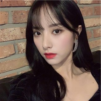 Haru86162549.jpg