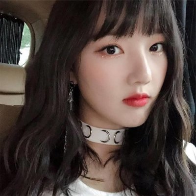 Karina36541577.jpg