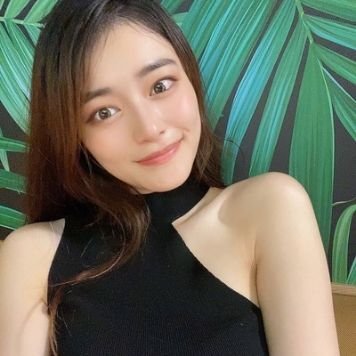 UCy8HCulhfAafm9.jpg