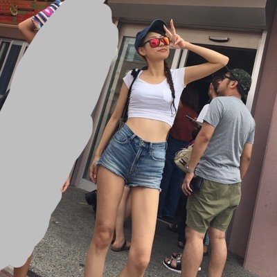 lqWH2rODllXN987.jpg
