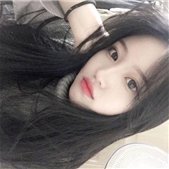 Hikari97607320.jpg