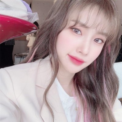 RIONA33454992.jpg