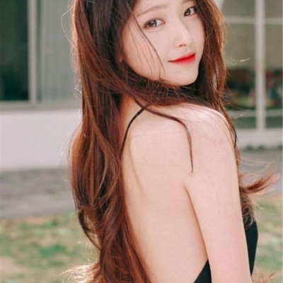 AYANE61484496.jpg