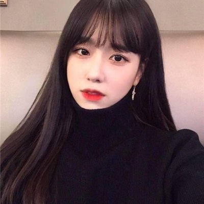 rina00347177.jpg