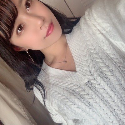 GM1kwRtgd199MZQ.jpg