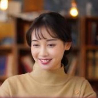 Kiyomi_01164651.jpg