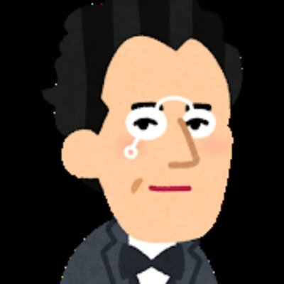 WGNAMdeWDQ6NZZJ.jpg