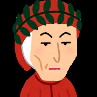 yHq9foo0JYkTAyl.jpg