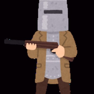 zSCQvfoi1Zc0J0r.jpg