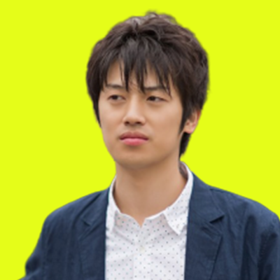 i7tEh96SbEL2SCd.png