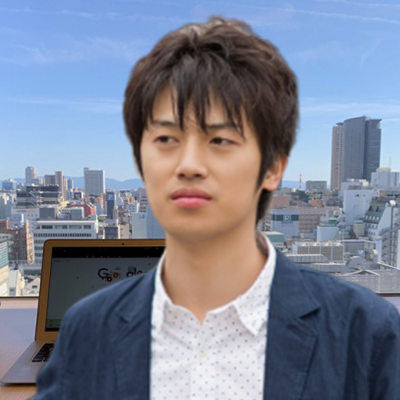 qDz8YgJnQiaof5H.png