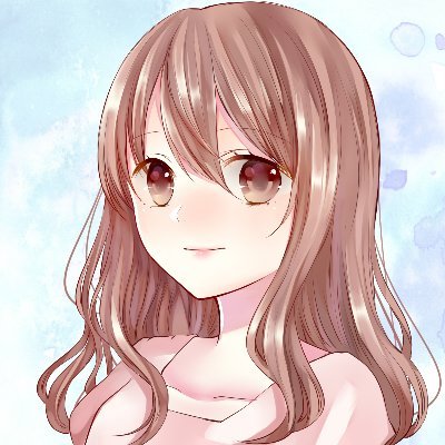 kSmu3erwsJp1J3C.jpg