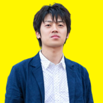 3y65V7eLPI6n3C8.png