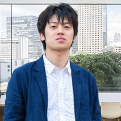 EAl0MrcJ154xgCQ.png